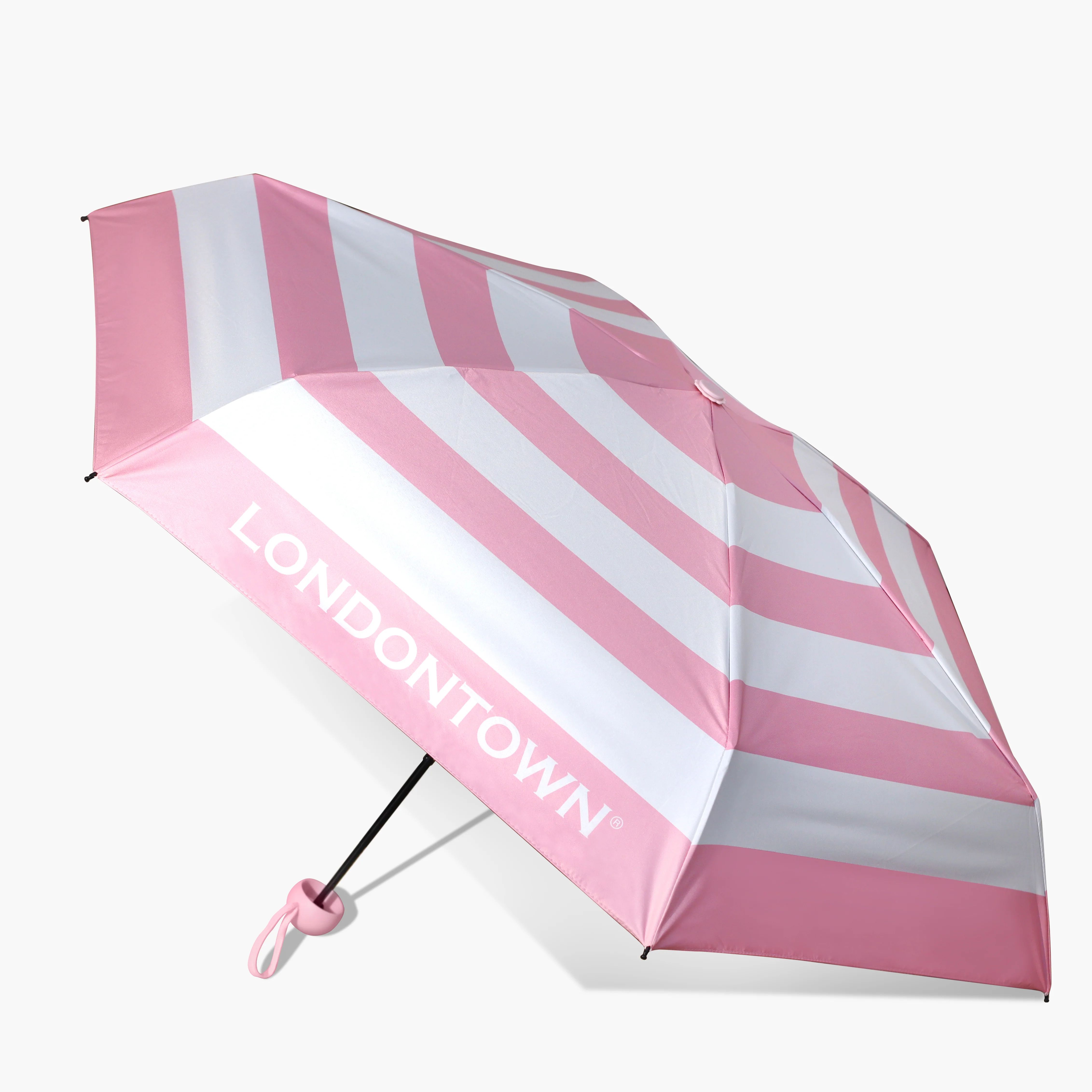 Signature Mini Umbrella | Londontown