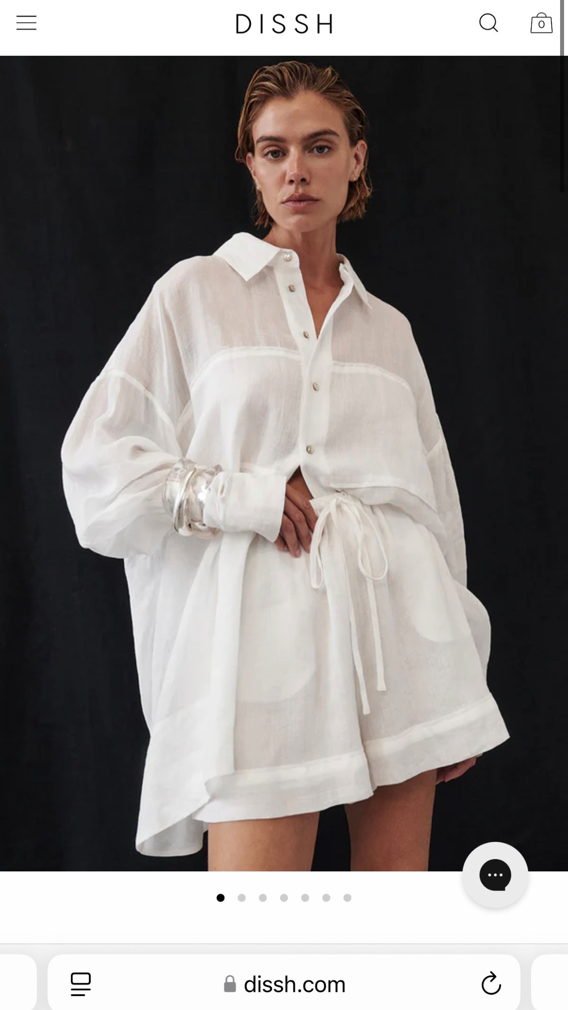 My DISSSH picks 

#LTKSpringSale #LTKStyleTip