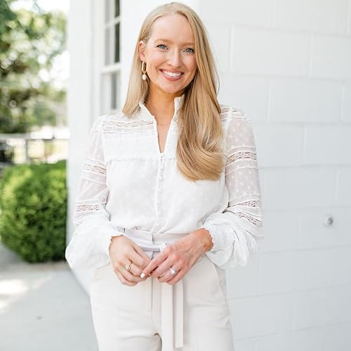 What I Bought for Prime Day! | Amazon (US)