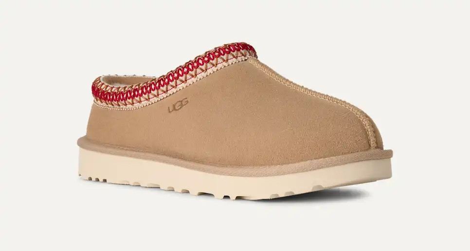 Tasman II | UGG (US)