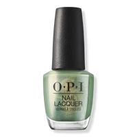 OPI Jewel Be Bold Nail Lacquer Collection | Ulta