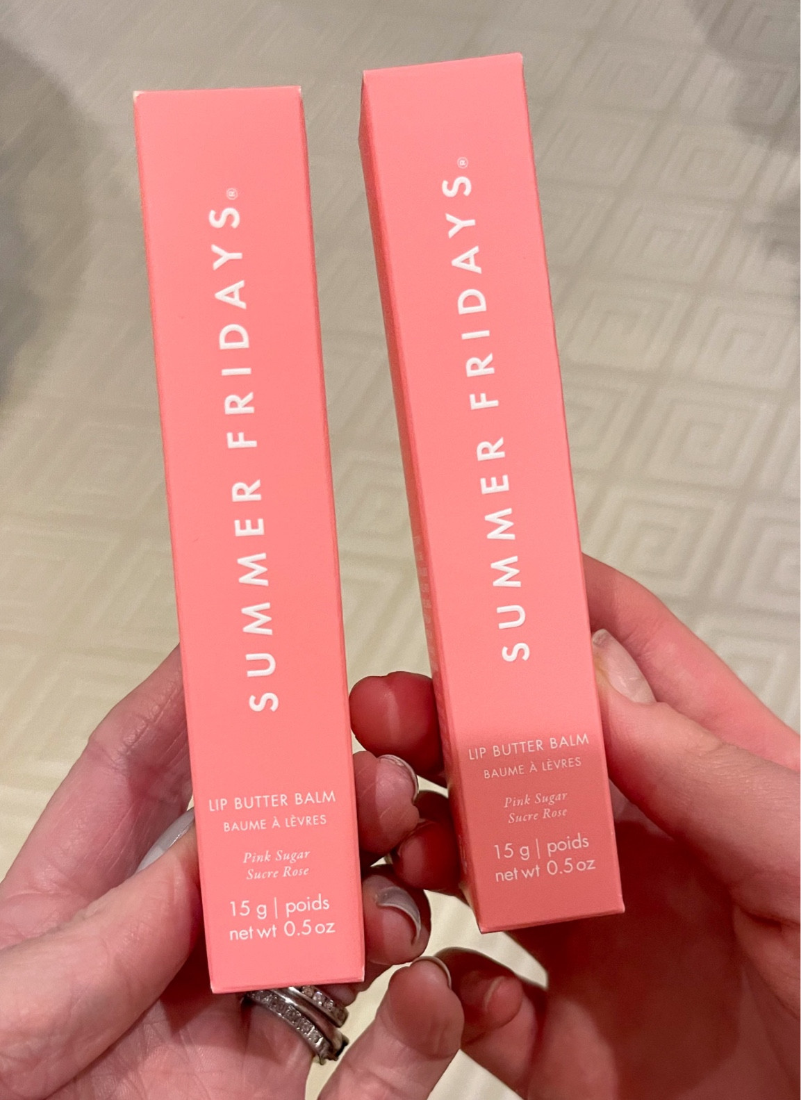 Our favorite lippy  right now 💋

#LTKMostLoved #LTKBeauty