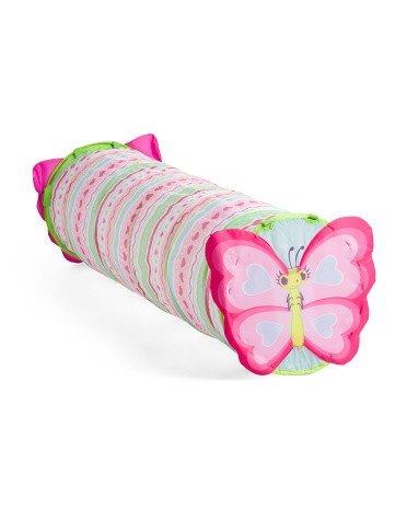 Cutie Pie Butterfly Tunnel | TJ Maxx