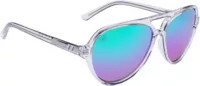 Blenders Skyway Sunglasses | DICK'S Sporting Goods