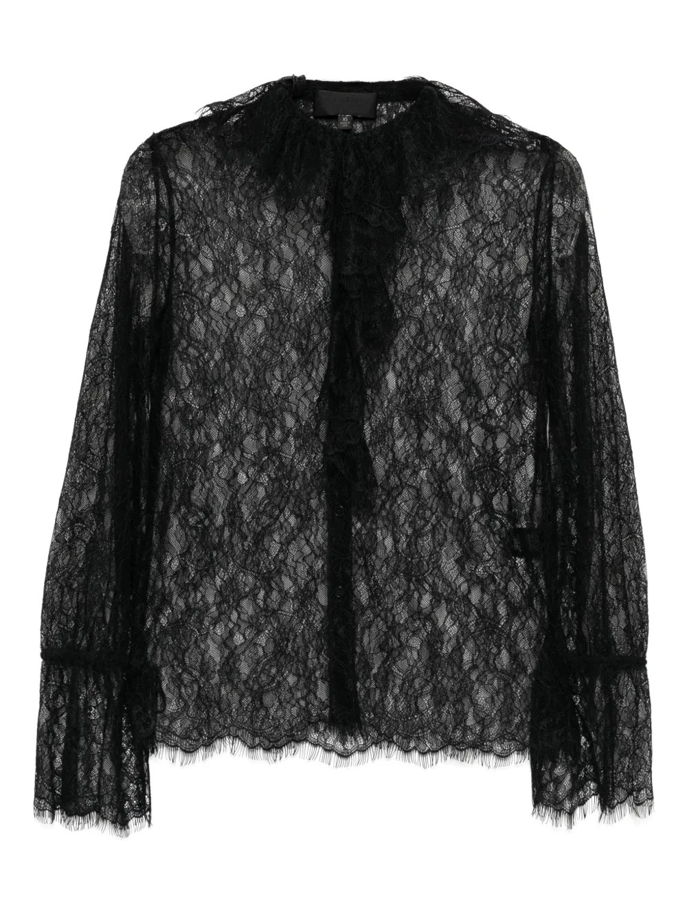 Cecily top | Farfetch Global