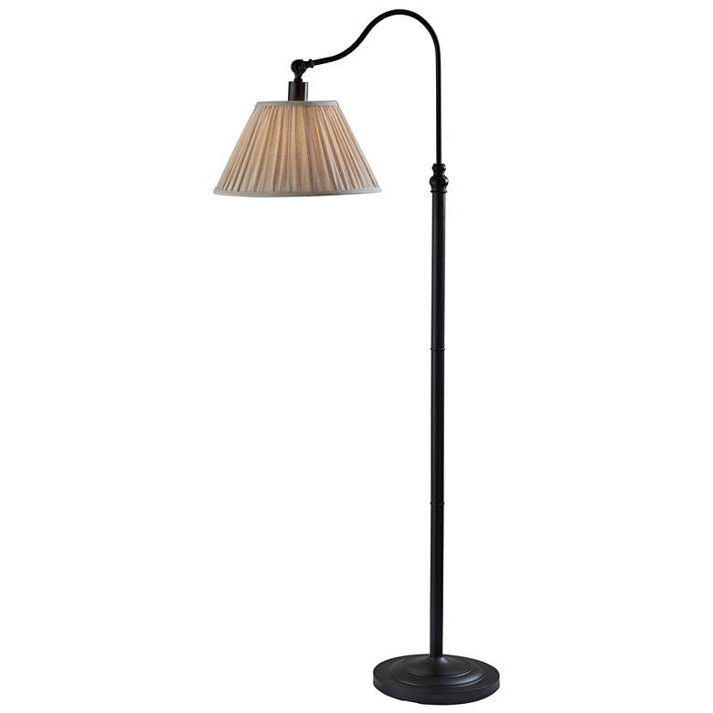 Shiloh Floor Lamp | Lamps Plus