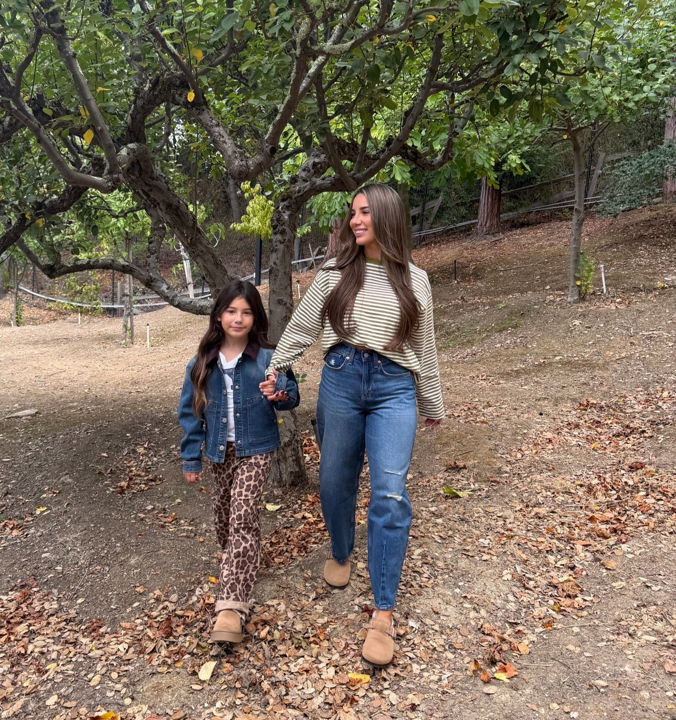 Fall outfits from target!✨🍂🍁 #target

#LTKKids