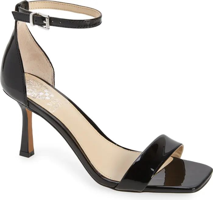 Enella Ankle Strap Sandal | Nordstrom