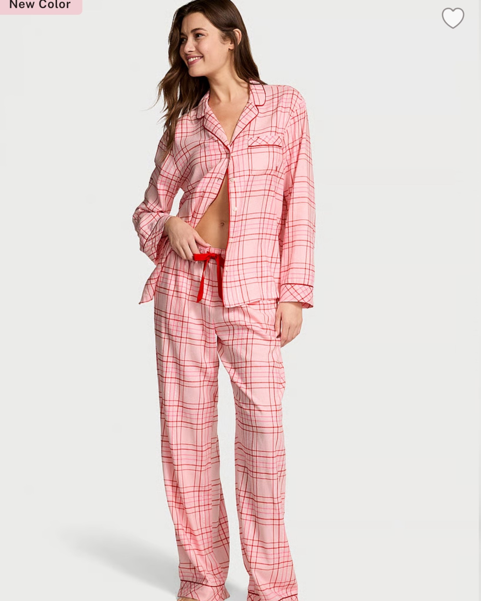 #victoriasecret gift ideas ! 

#LTKGiftGuide #LTKFindsUnder100 #LTKHoliday