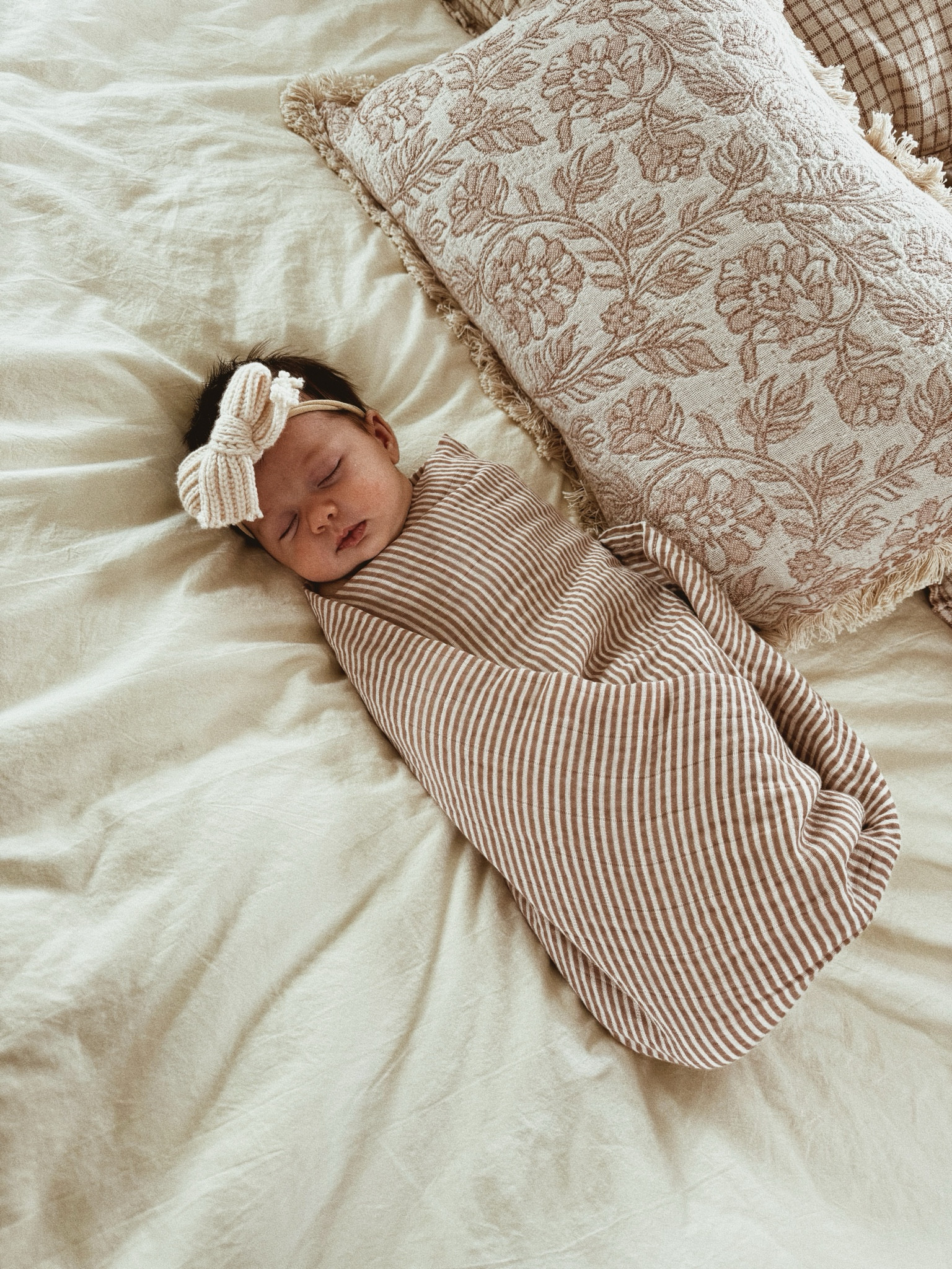 love our baby swaddles from Huxie🤍

#LTKKids #LTKBaby #LTKFindsUnder50