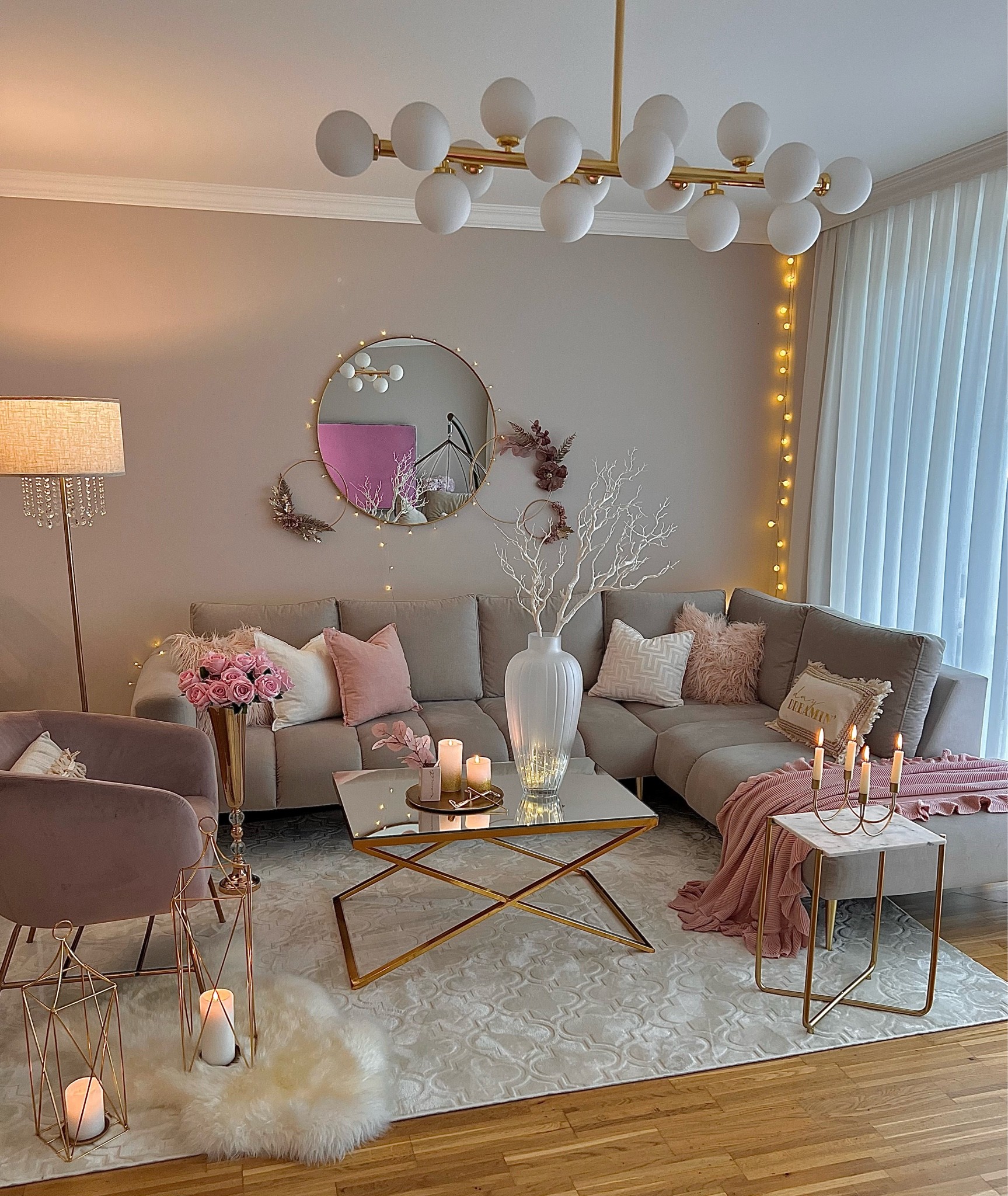 Shop the products from my HomeStory 🤍🌸 #depotonline via #ltk

#LTKSeasonal #LTKeurope #LTKhome