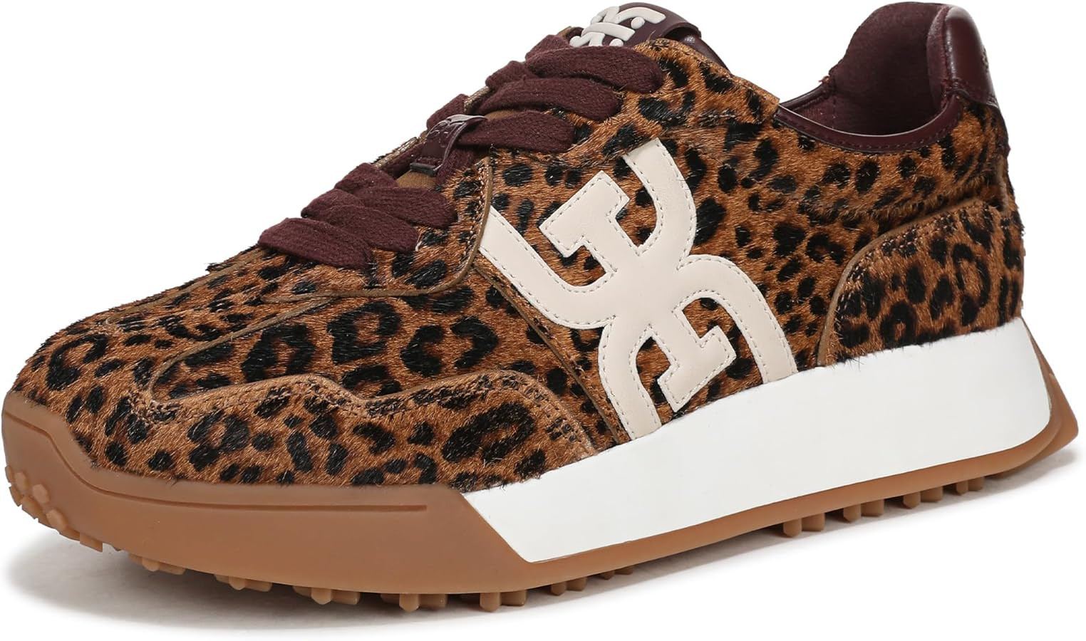 Sam Edelman Womens Langley | Amazon (US)