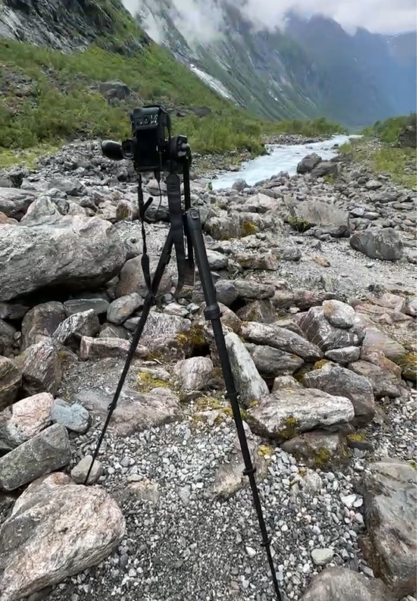 The only tripod you need! 

#LTKFamily #LTKMostLoved #LTKTravel