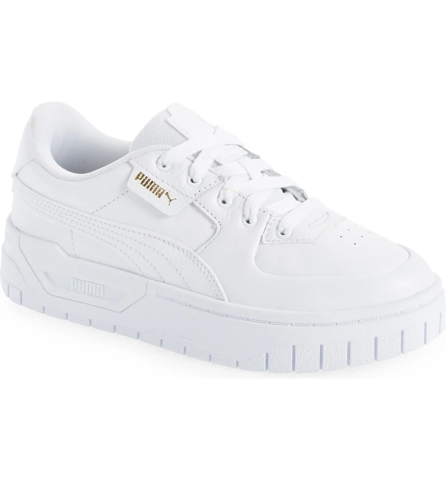 PUMA Cali Dream Sneaker | Nordstrom | Nordstrom