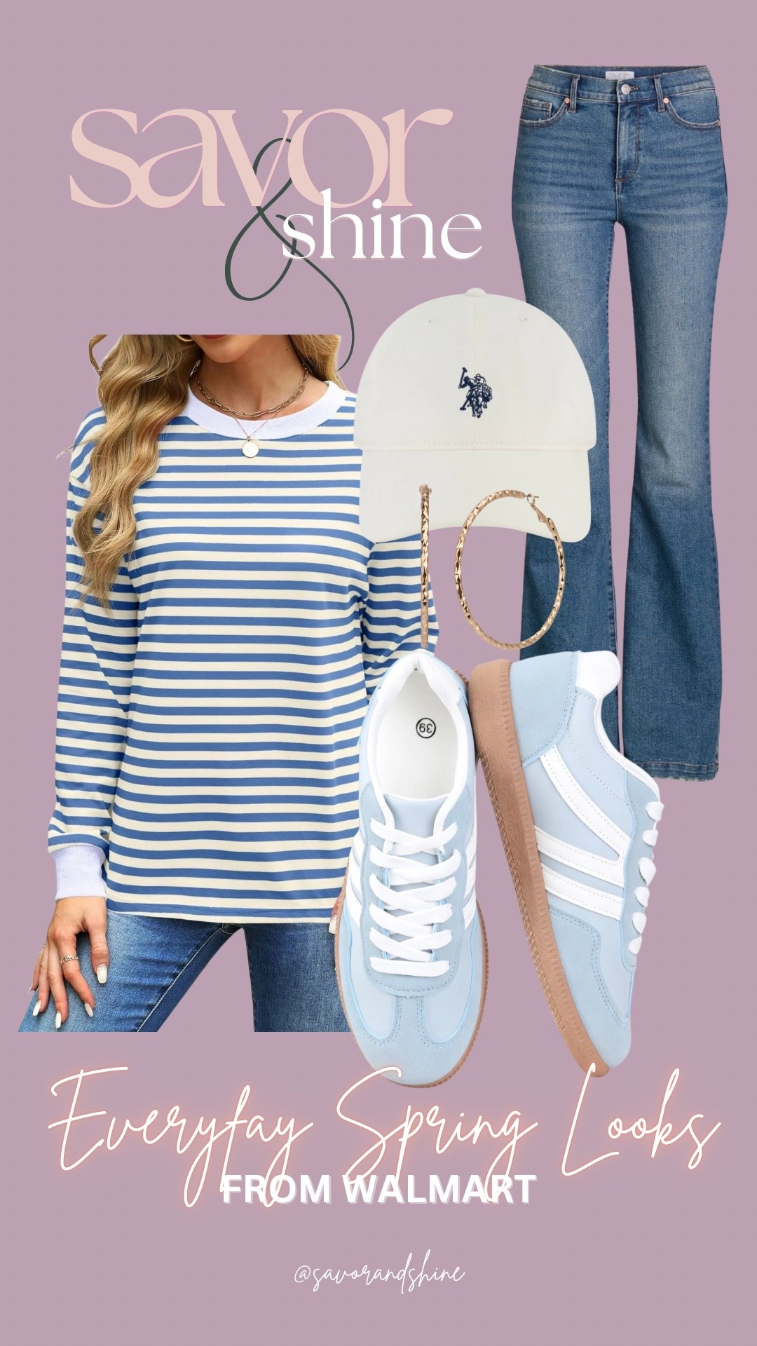 #LTKmidsize #LTKover40 #LTKfindsunder50