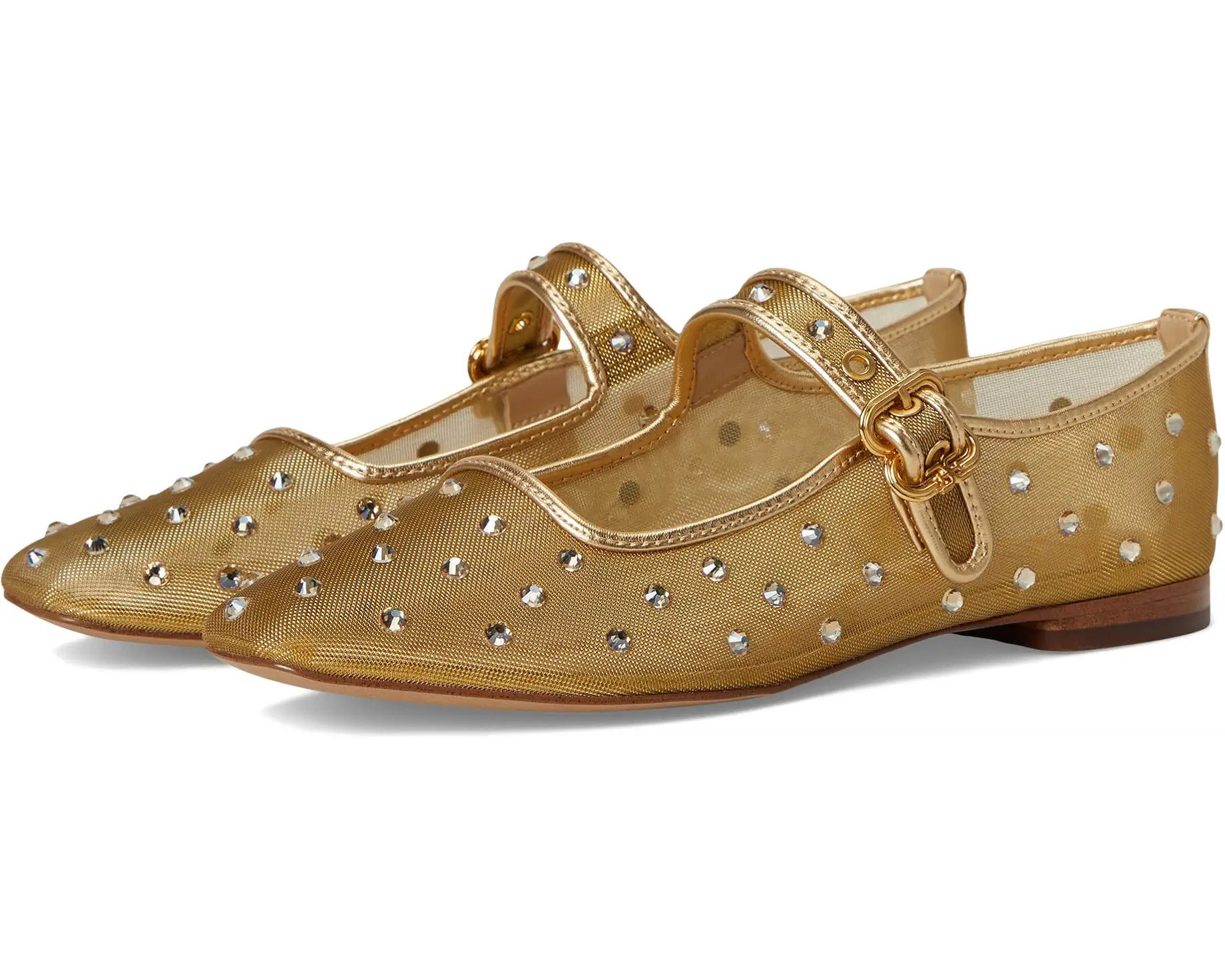 Women's Sam Edelman Michaela Shine | Zappos.com