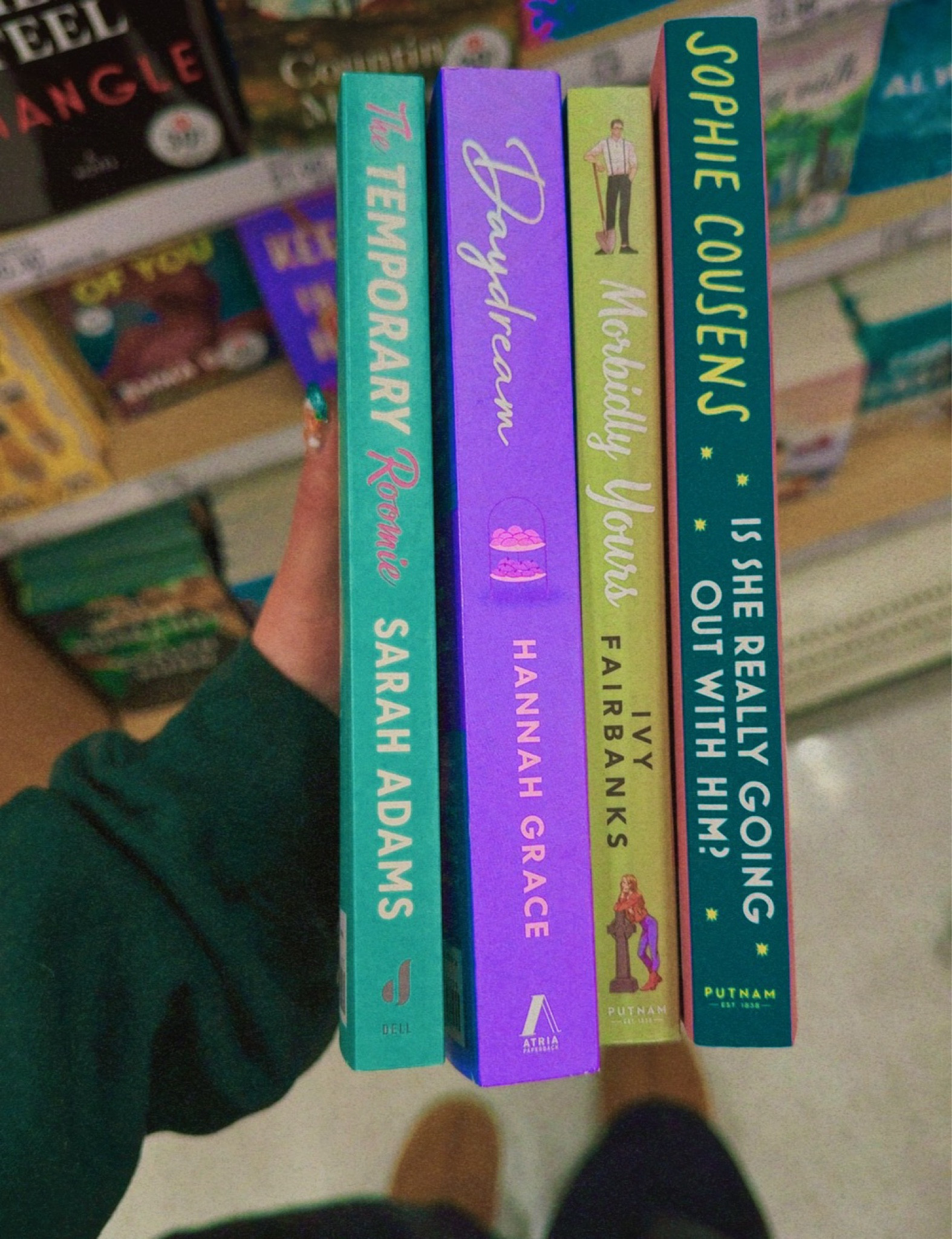 📚✨

#LTKSaleAlert #LTKGiftGuide