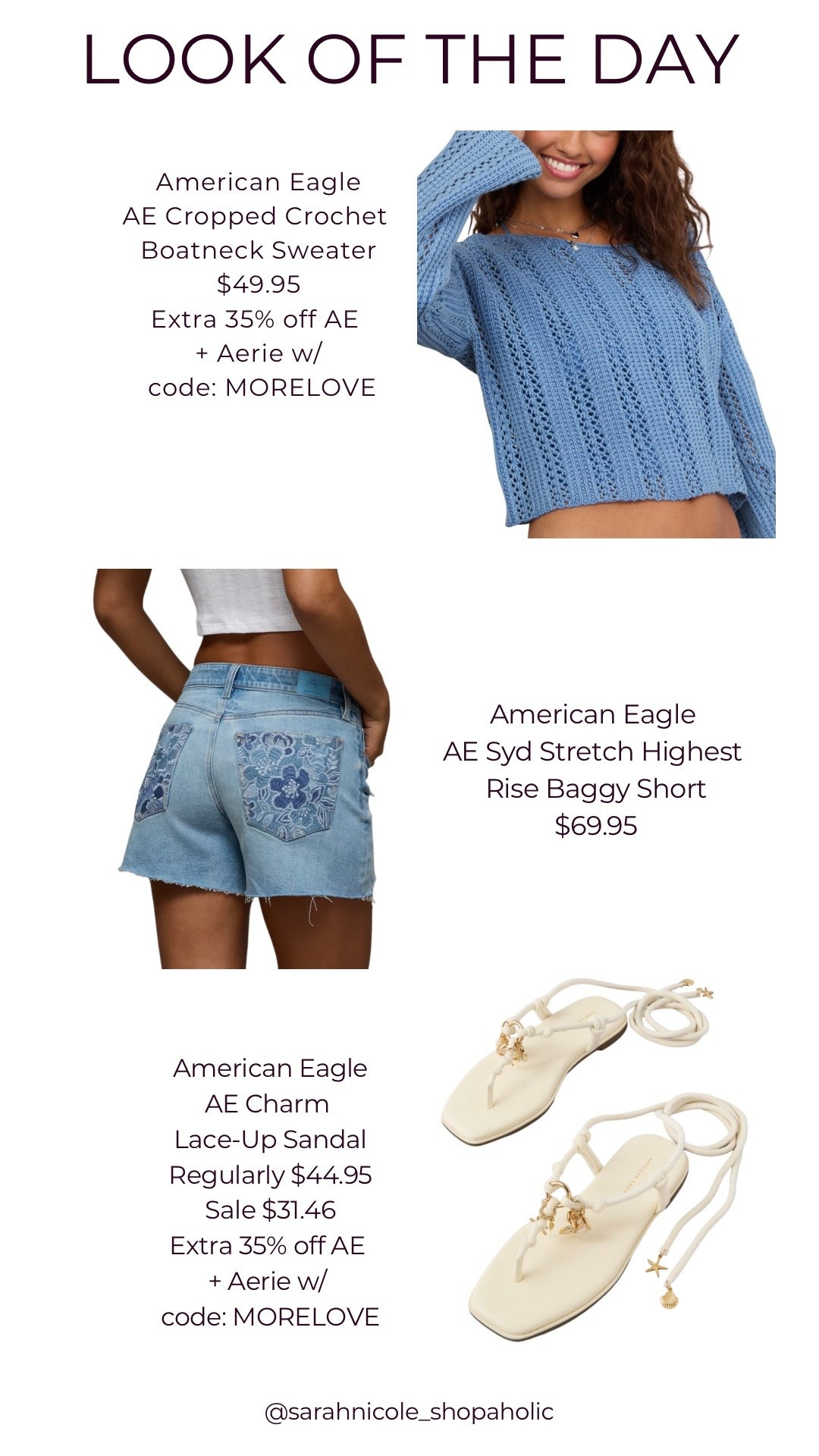 #LTKootd #LTKSaleAlert