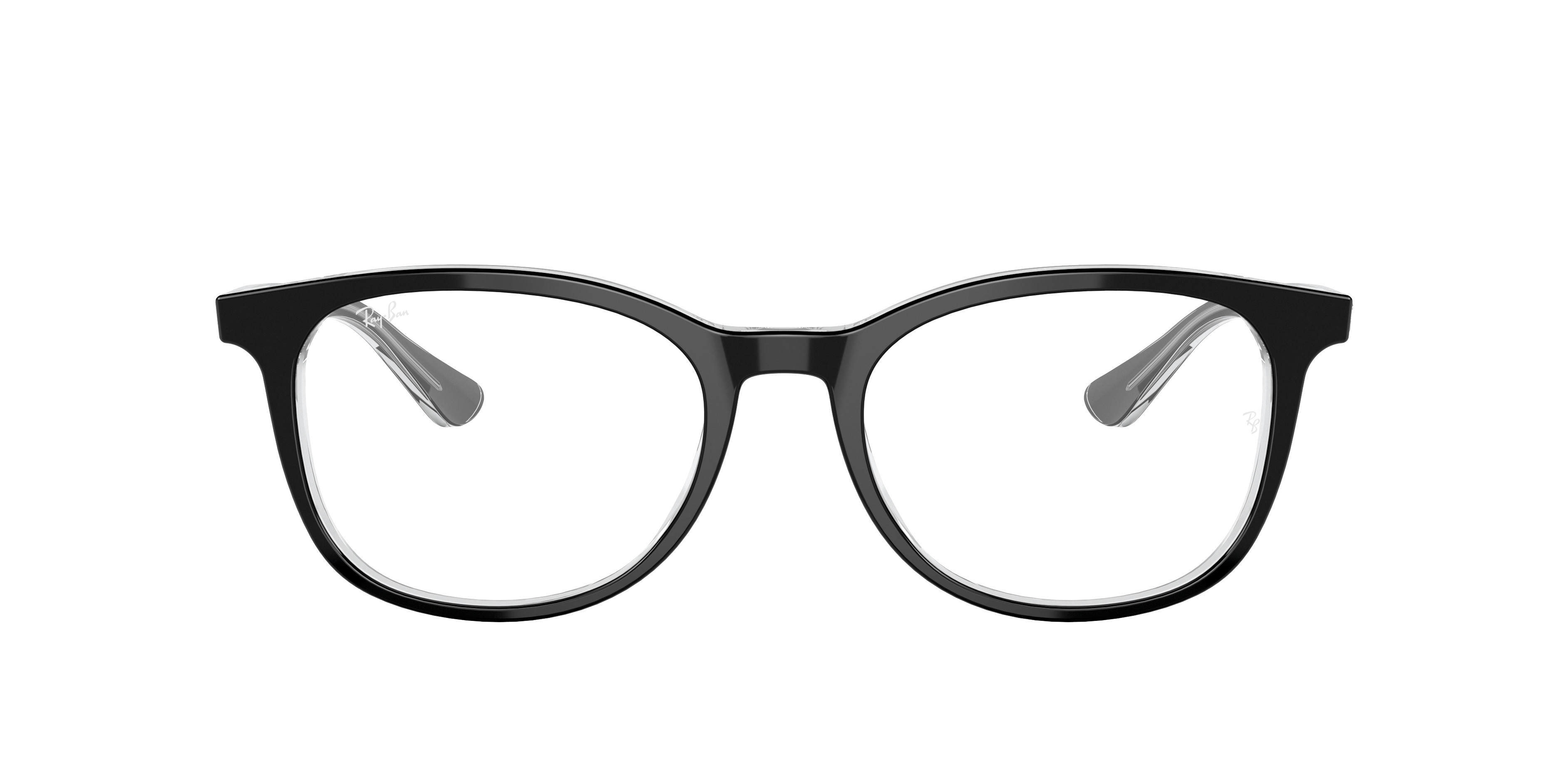 Ray-Ban Black | Target Optical