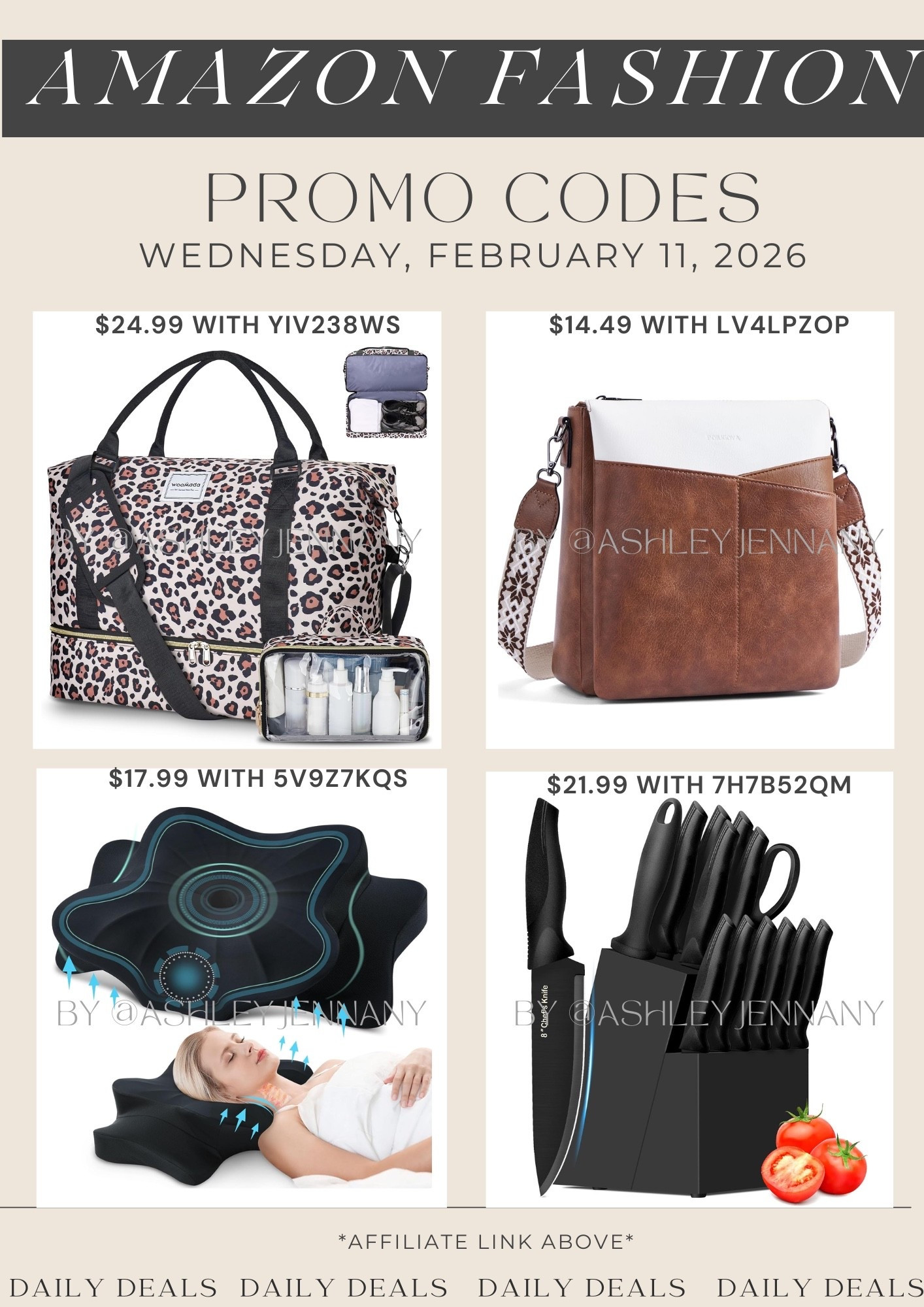 Amazon Fashion and home deals 

#LTKTravel #LTKHome #LTKSaleAlert