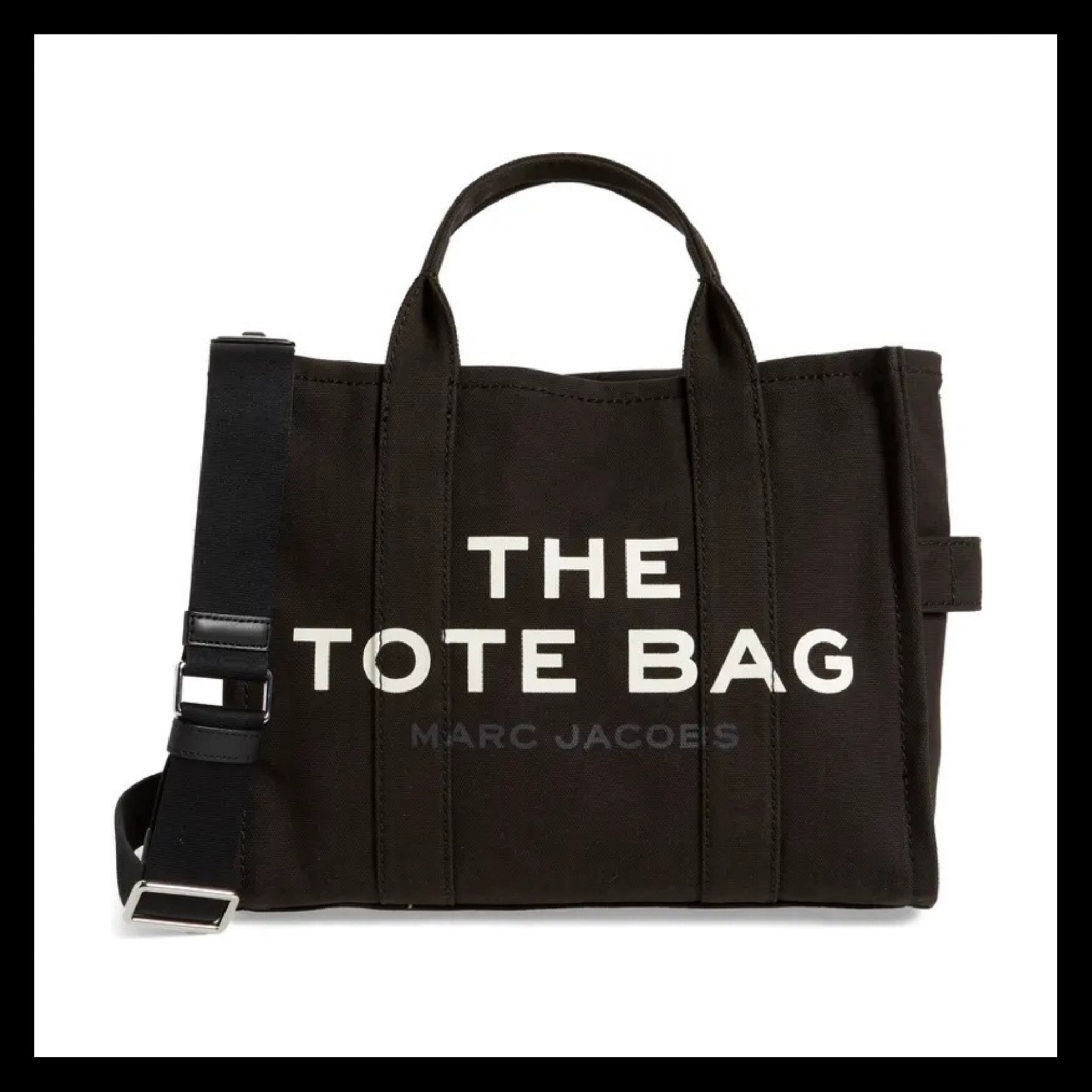 #LTKtravel #LTKGiftGuide #LTKitbag