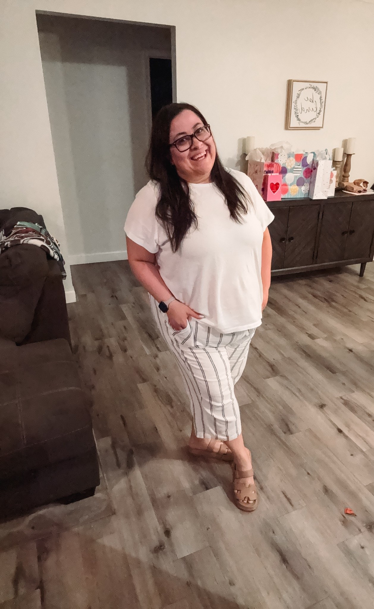 This is 38 ❤️
#happybirthday