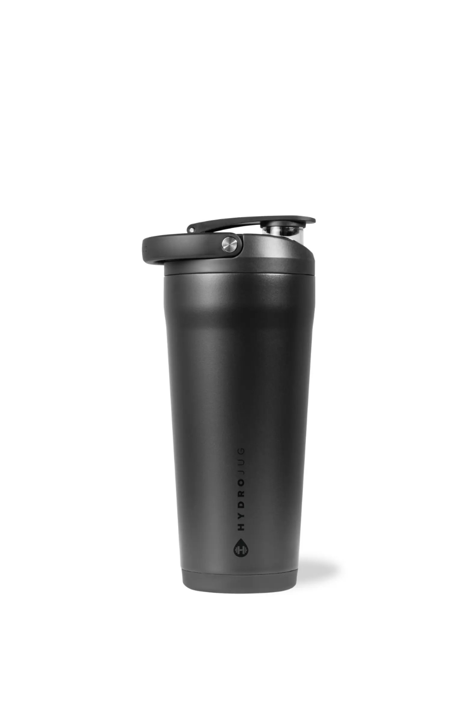 HydroJug New Stainless Steel Shaker 24oz - Insulated, Leakproof, BPA-Free with Silent Mixing Grat... | Nordstrom