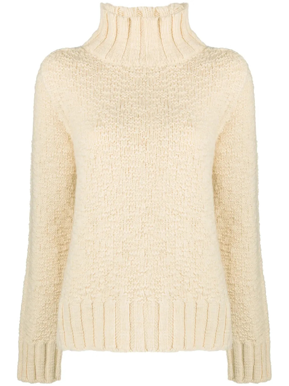 Jil Sander | Farfetch Global