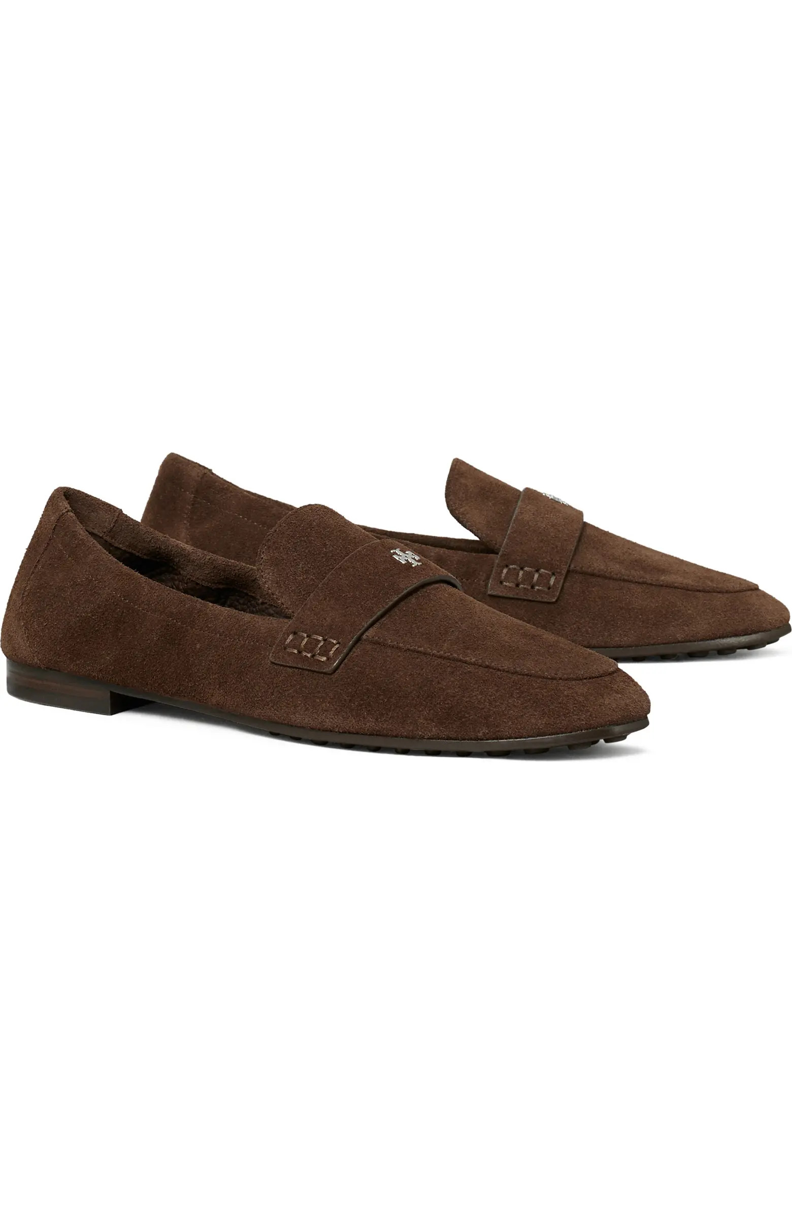 Tory Burch Ballet Loafer (Women) | Nordstrom | Nordstrom