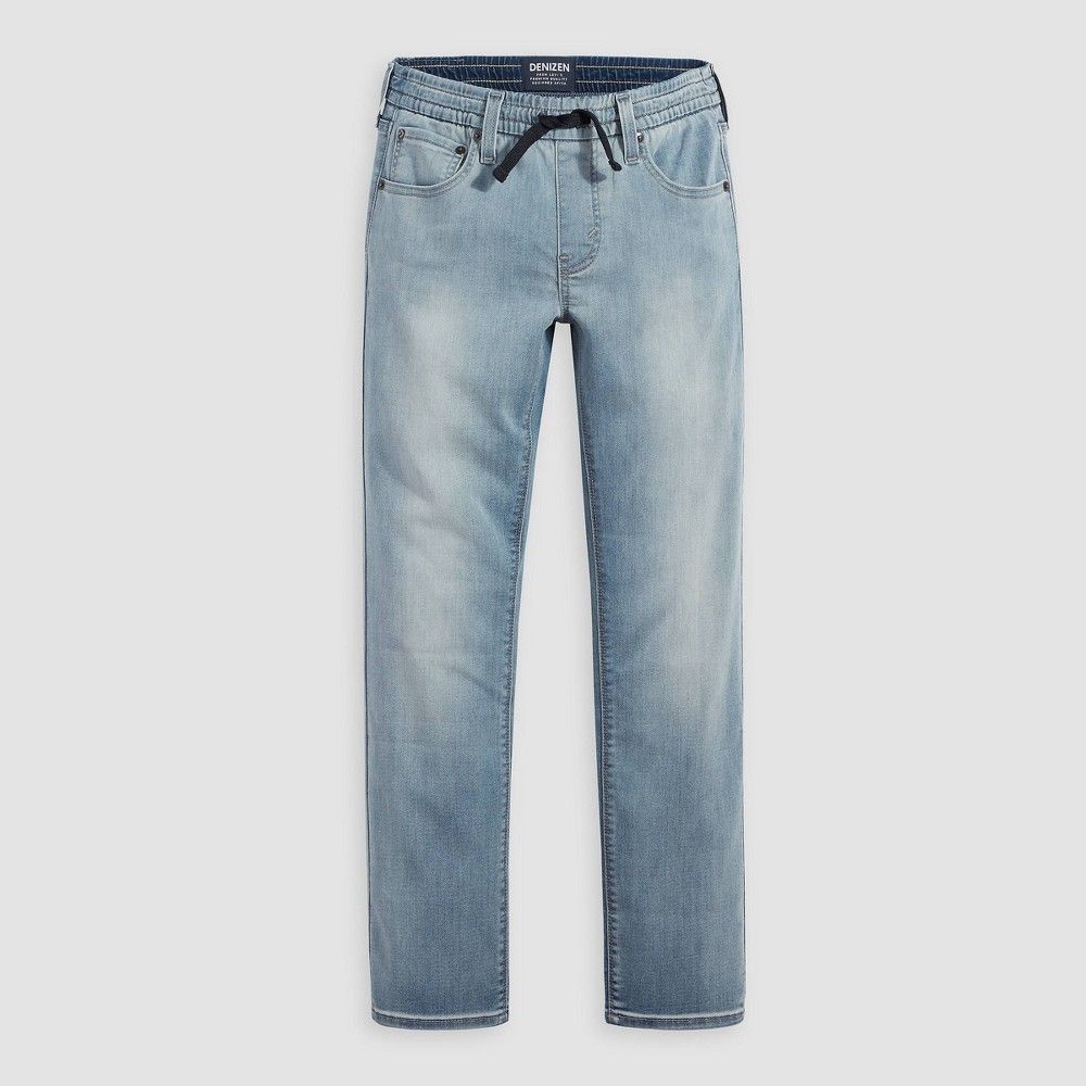 DENIZEN® from Levi's® Boys' Athletic Jeans - | Target