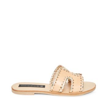 GREECE-M BLUSH MULT | Steve Madden (US)