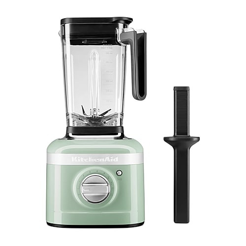 KitchenAid 56oz. Variable Speed Blender, One Size, Green | JCPenney