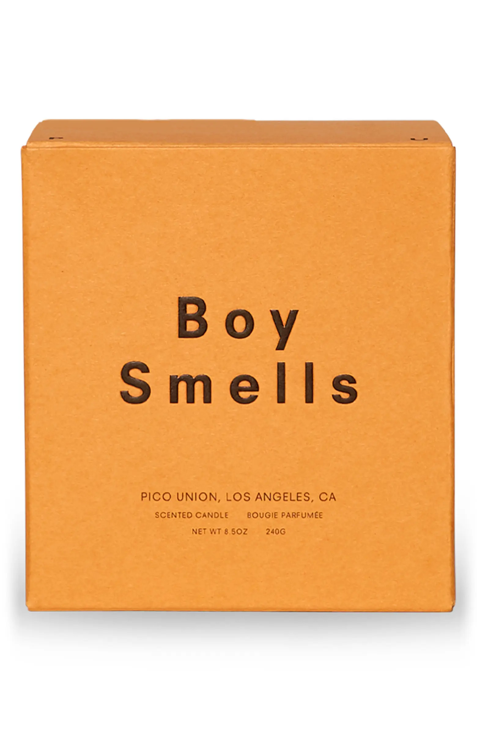 Cowboy Kush Scented Candle | Nordstrom