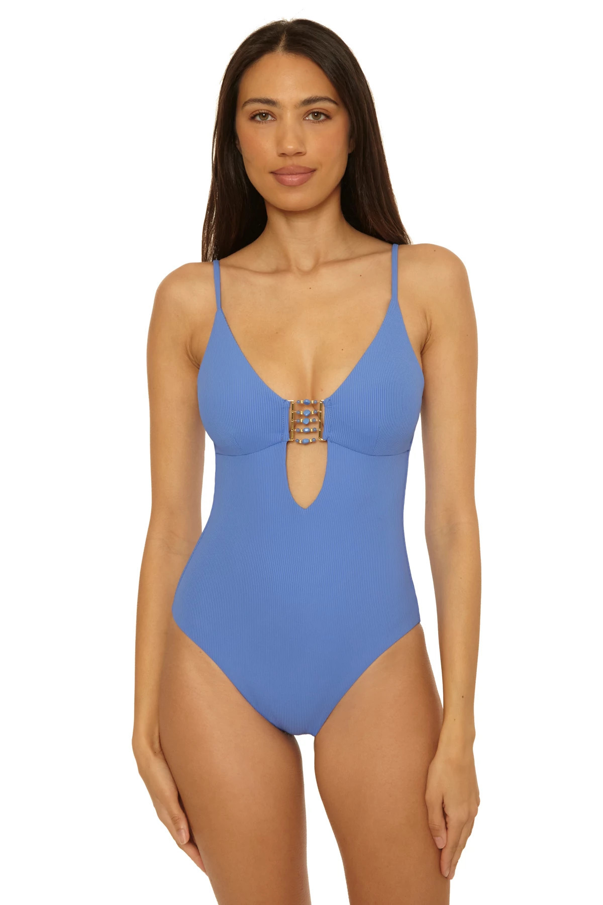 Yaretzi One Piece Swimsuit | Everything But Water