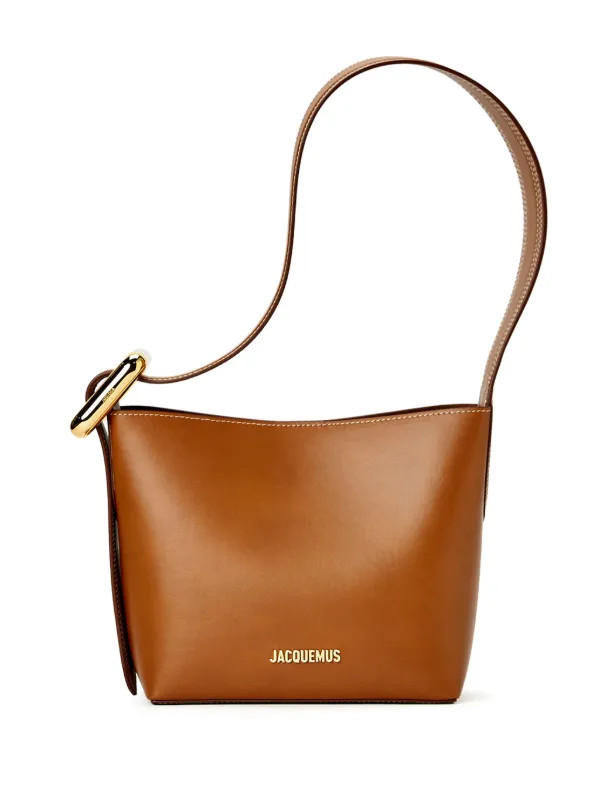 Le Petit Regalo shoulder bag | Farfetch Global