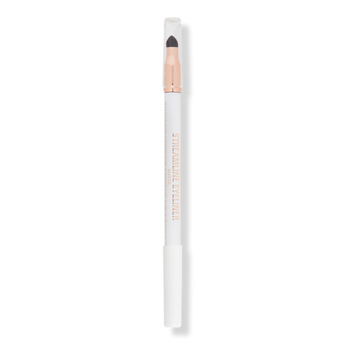 Streamline Waterline Eyeliner Pencil | Ulta
