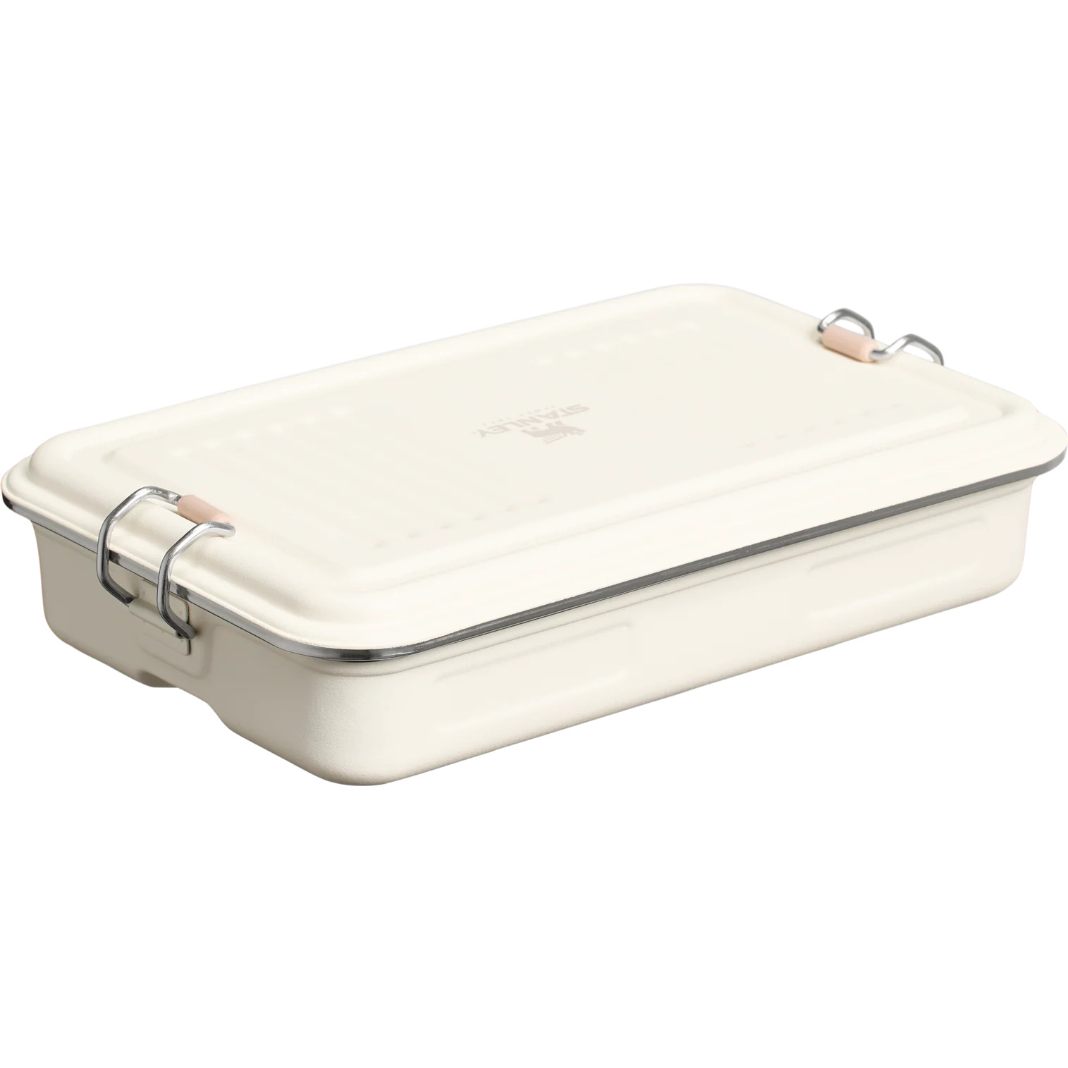 Classic Legendary Useful Box | 1.25QT | Stanley | Stanley 1913 (US)