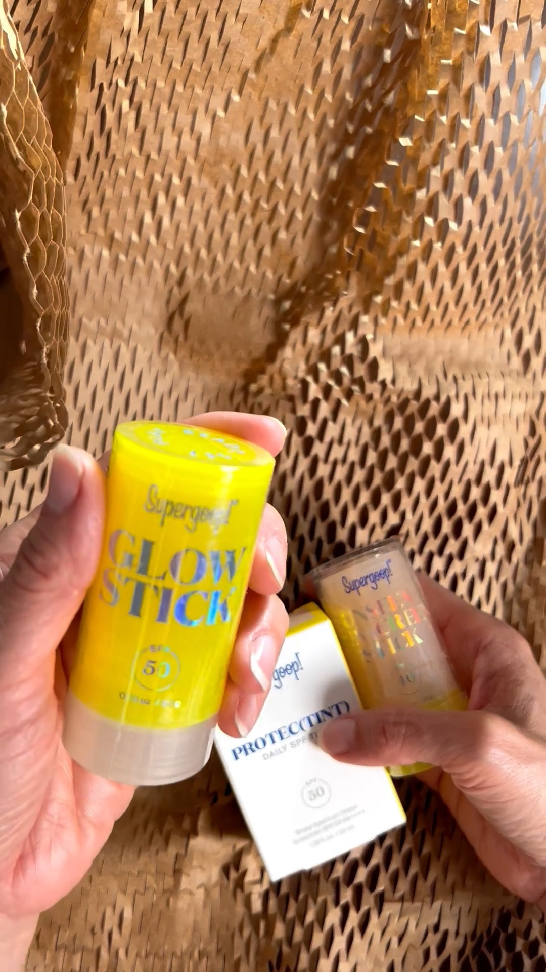 Favorite skincare suncare for kids and adults, ease to apply, easy to carry around! 


#LTKSwim #LTKTravel #LTKFamily