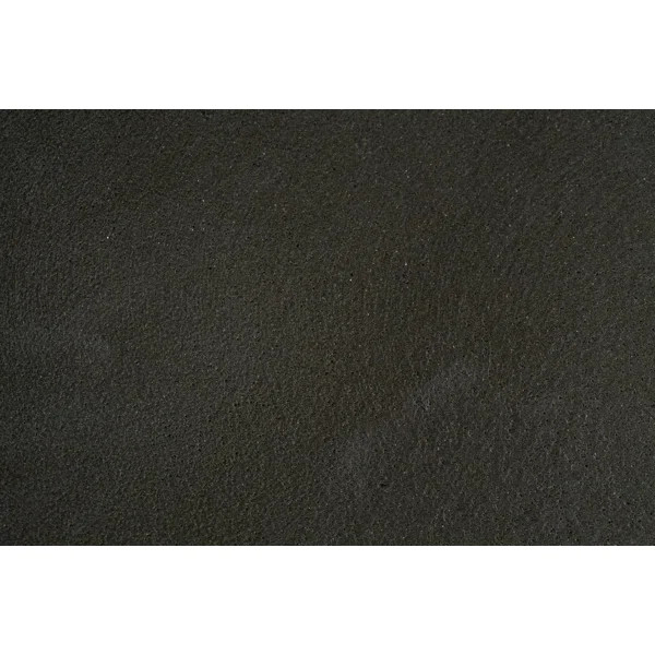Basalt Dark Brushed 18x18 Basalt Field Tile | Wayfair North America