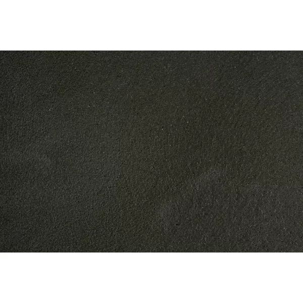 Basalt Dark Brushed 18x18 Basalt Field Tile | Wayfair North America