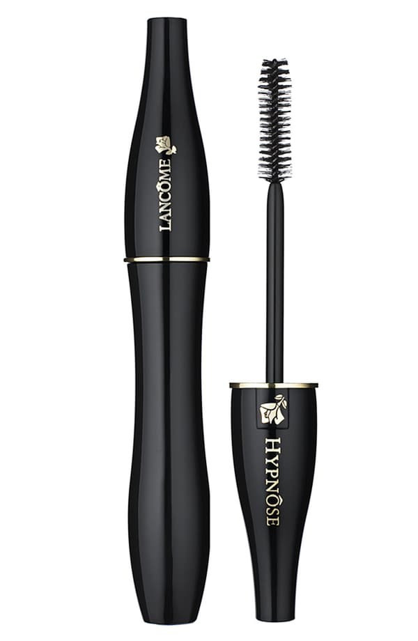 Hypnôse Buildable Volume Mascara | Nordstrom