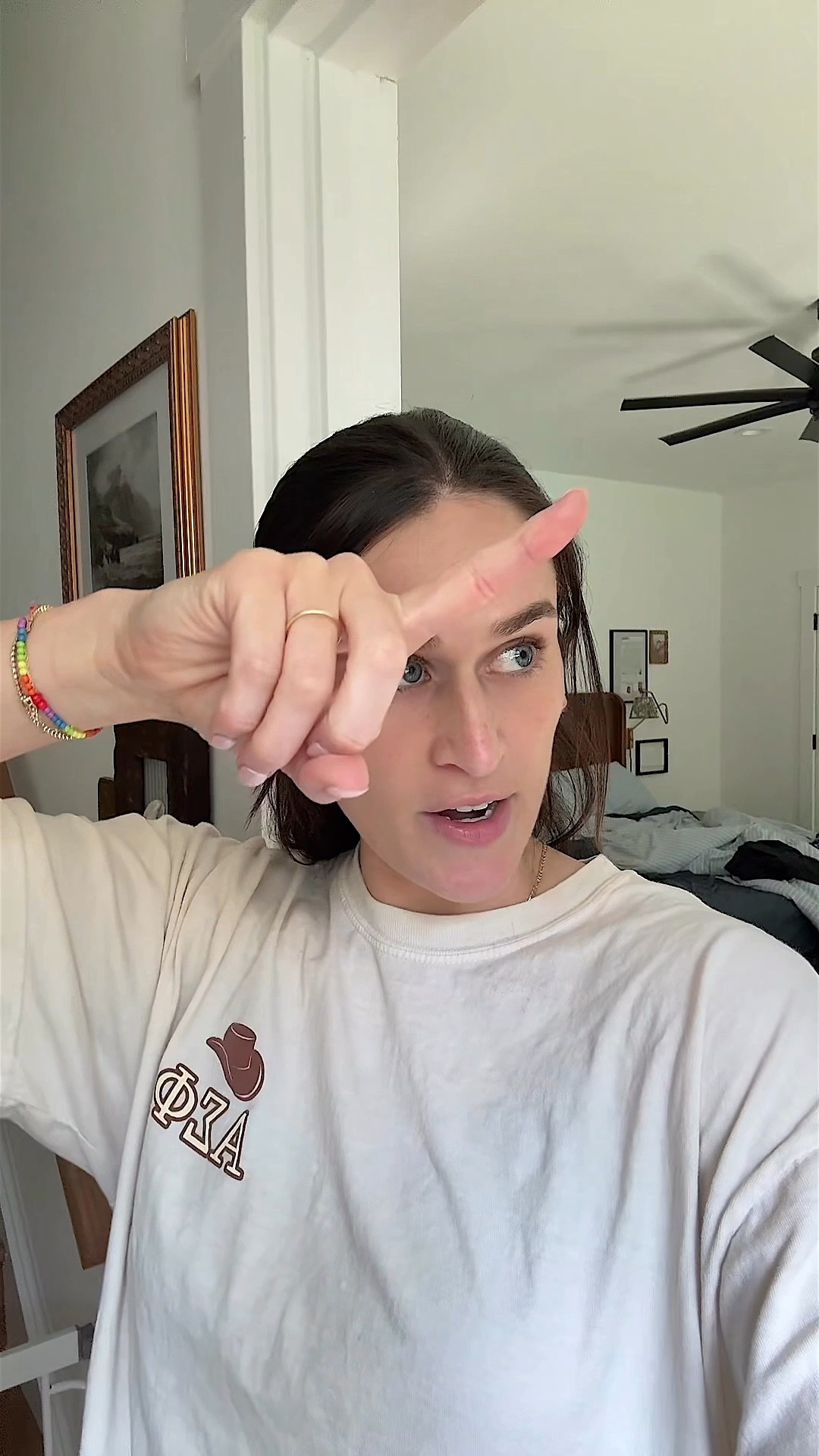 TRIED AND TRUE cheap things that make my life so much easier  

#LTKBeauty #LTKFindsUnder50 #LTKHome