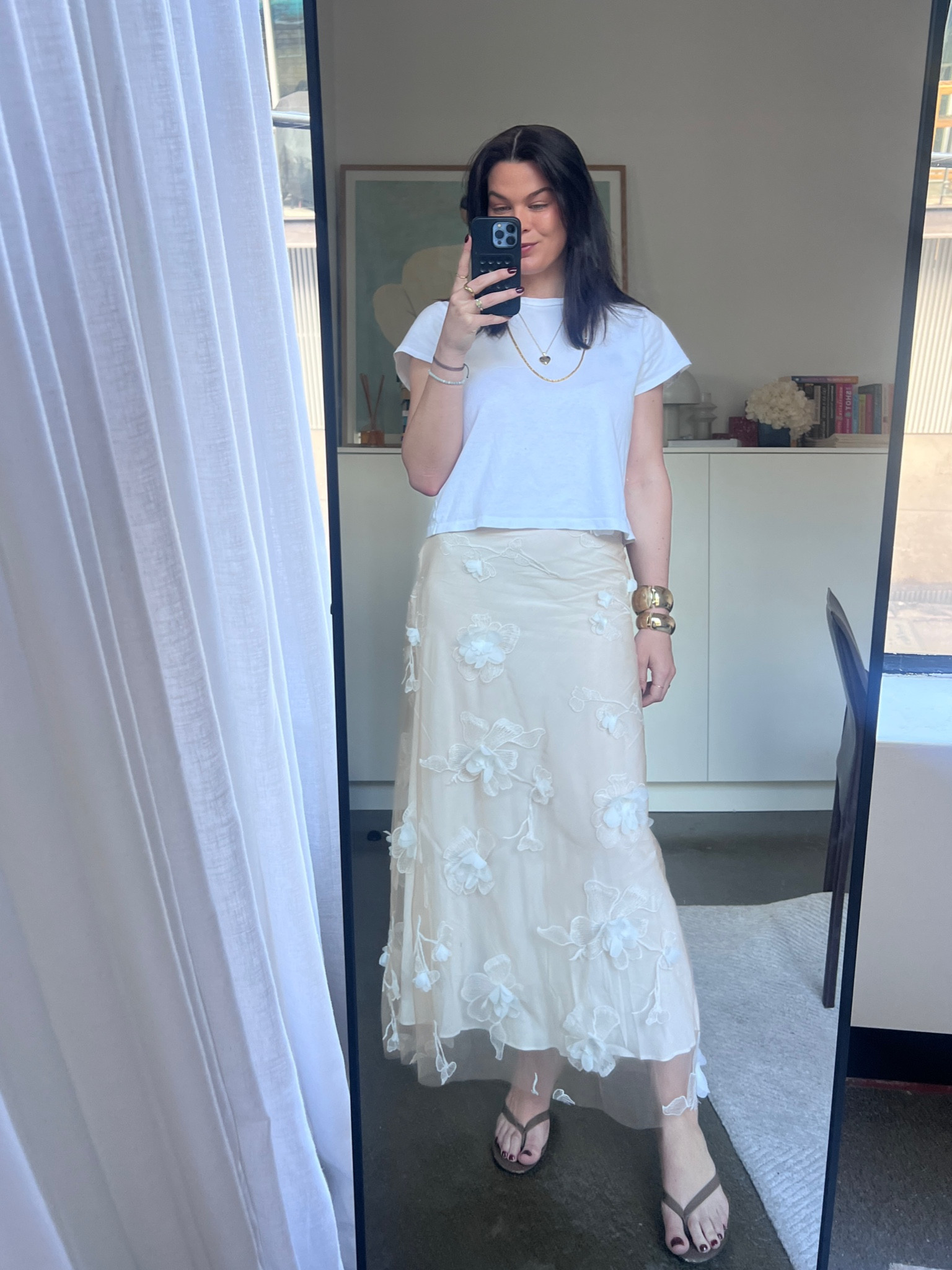 Back to work 

#LTKwedding #LTKspring #LTKaustralia