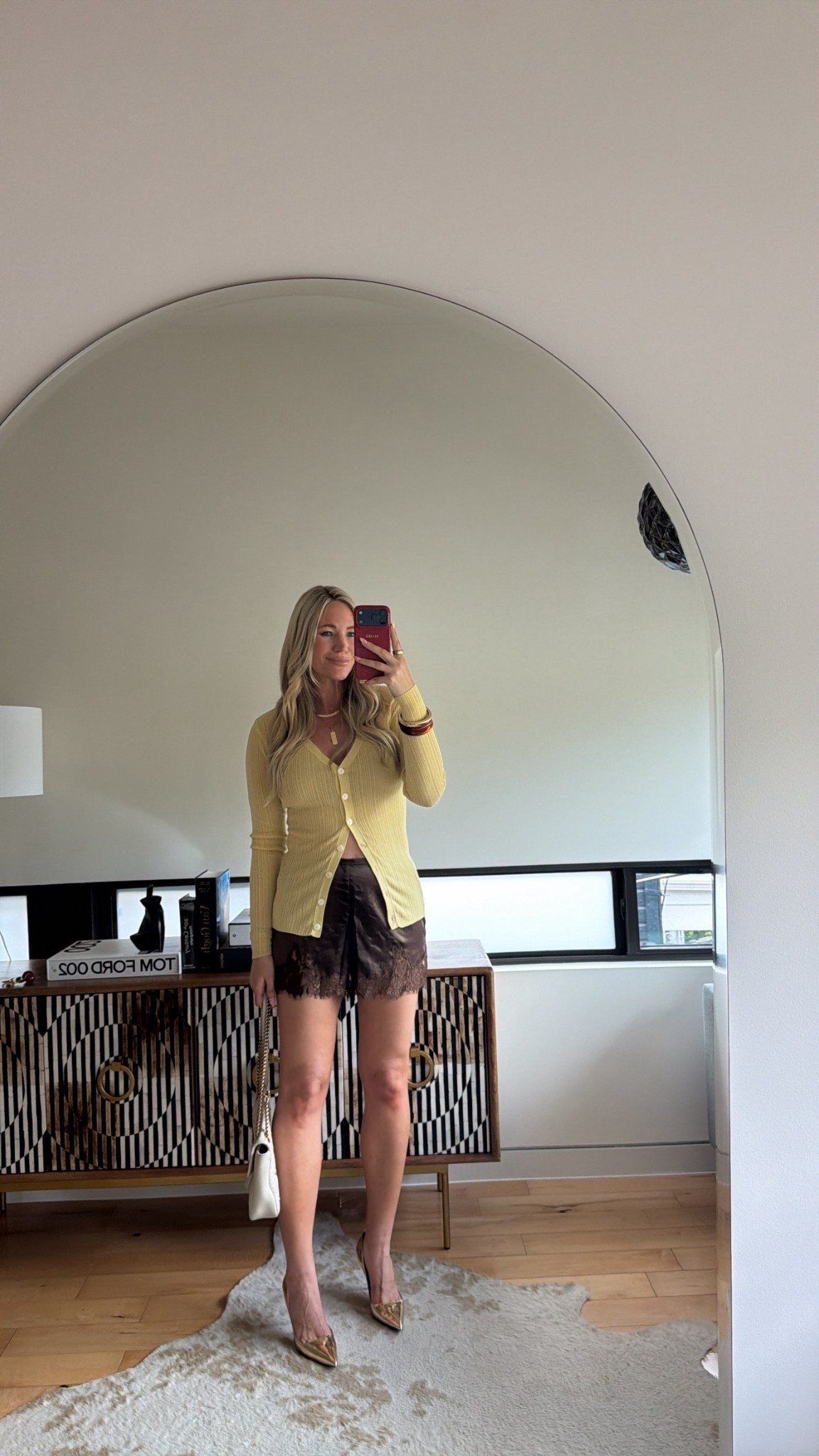 #LTKootd #LTKTall #LTKmomlife