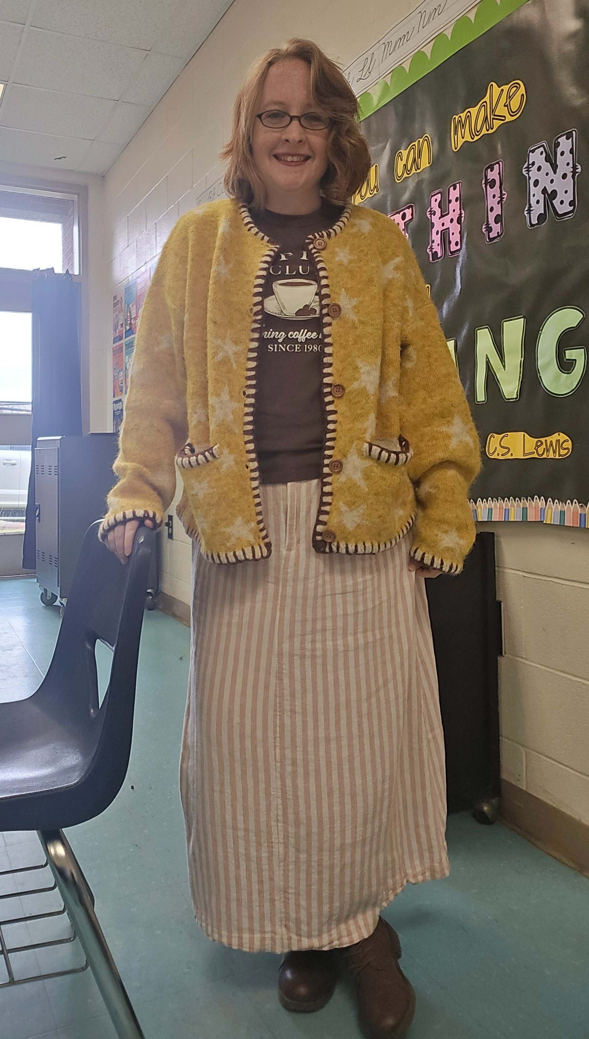 #LTKootd #LTKPetite #LTKWorkwear