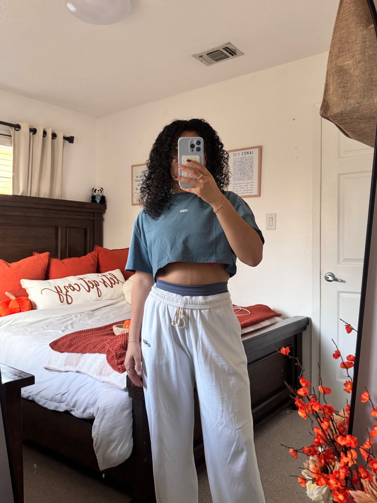 Oner active active BLACK FRIDAY 

#LTKFindsUnder50 #LTKActive #LTKSaleAlert