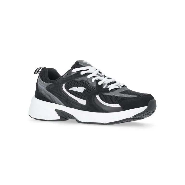 Avia Women's 5000 Performance Sneakers, Wide Width Available | Walmart (US)