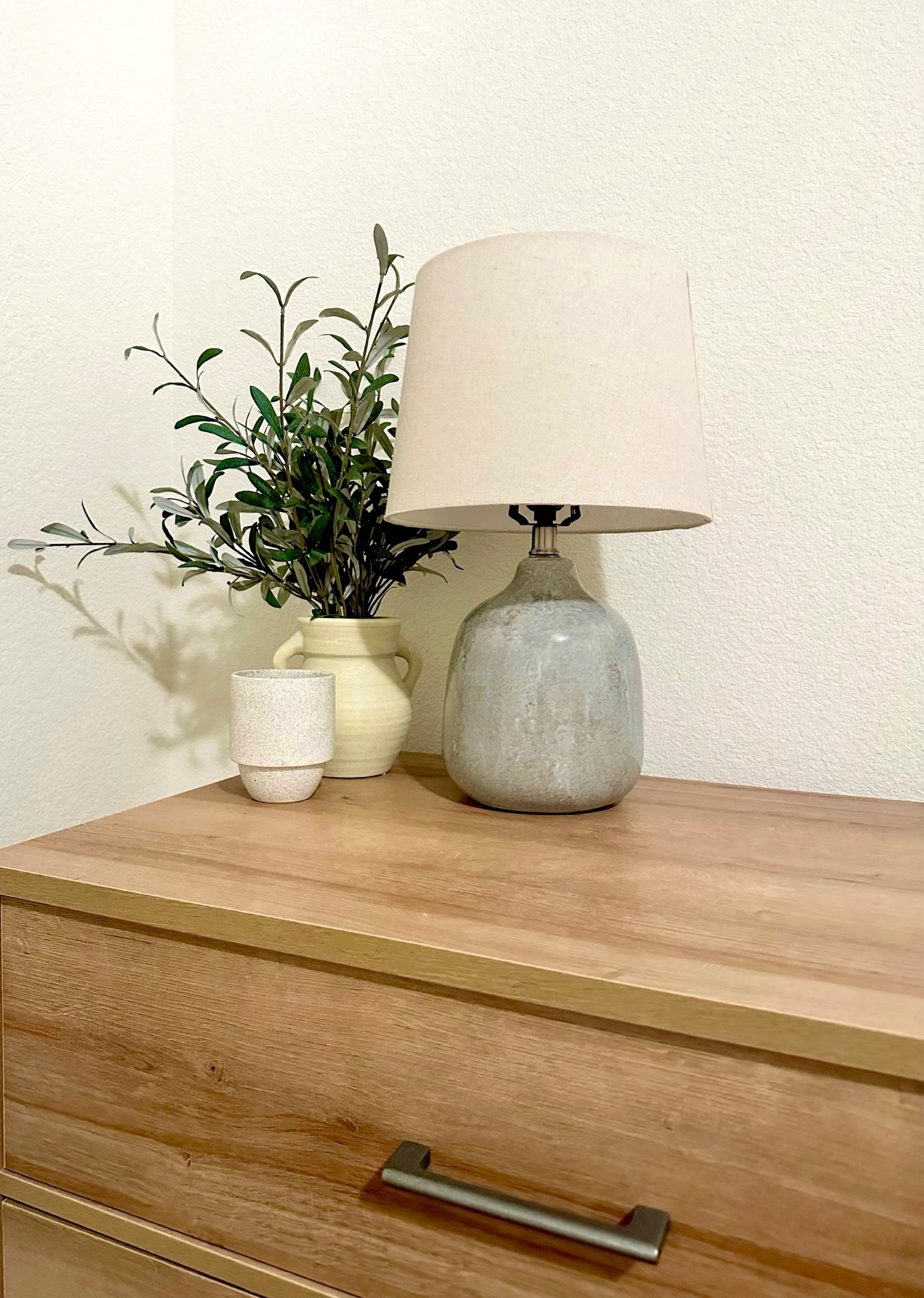 Shop my nightstand decor from Target 

#LTKhome #LTKstyletip #LTKunder100