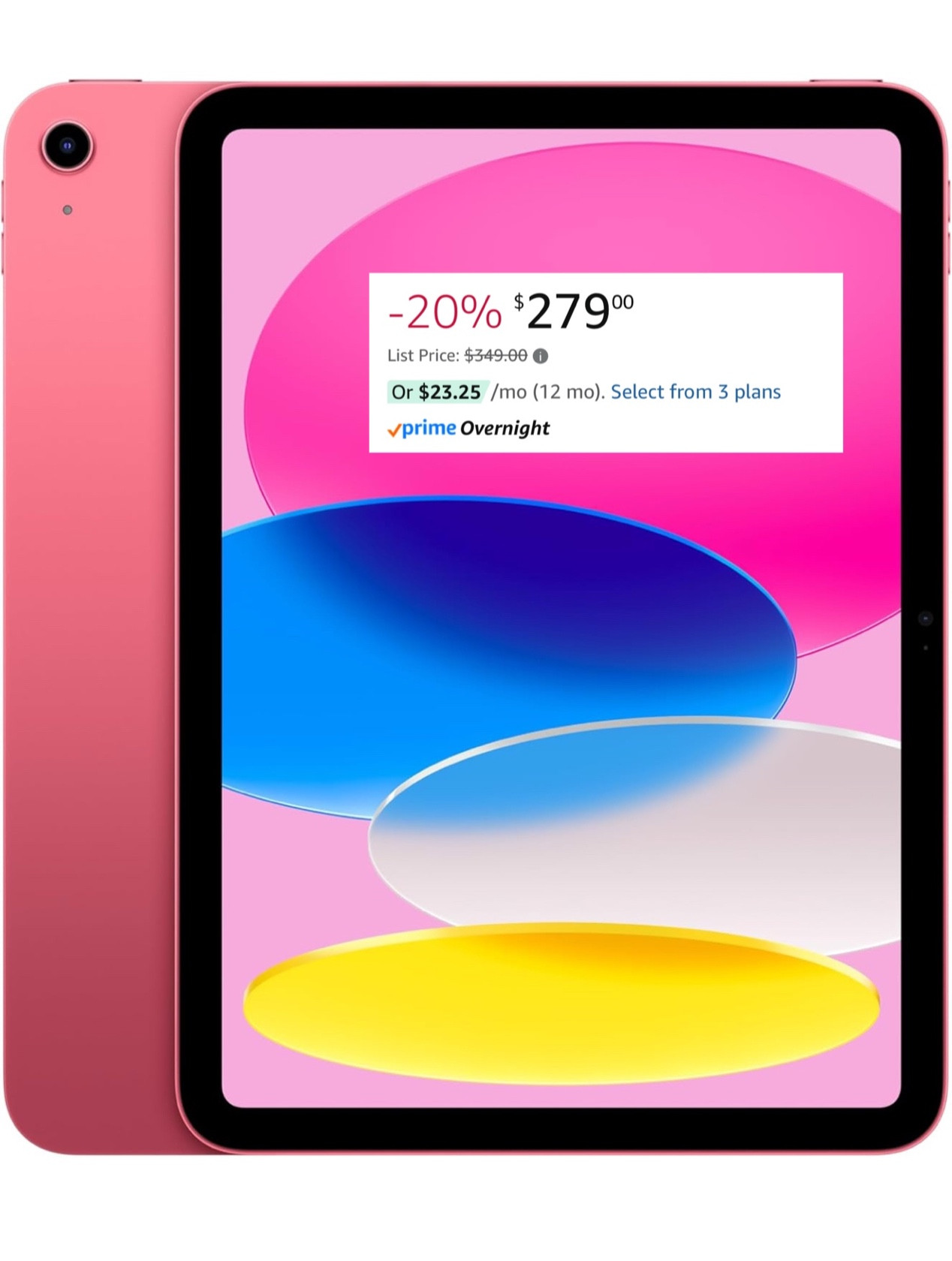 Apple iPad
iPad 
Sale alert 
Prime day deal
Amazon sale
Apple sale


#LTKkids #LTKsalealert #LTKfamily