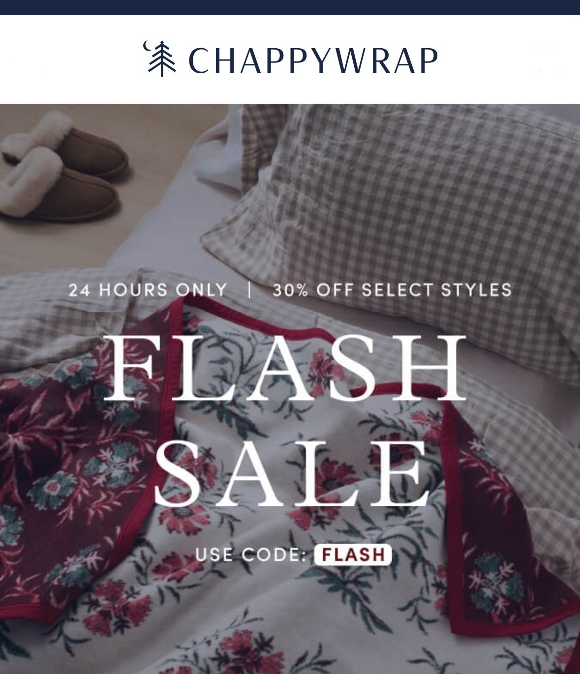 24 hour flash sale - get 30% off with code FLASH

#LTKHoliday #LTKGiftGuide #LTKSaleAlert